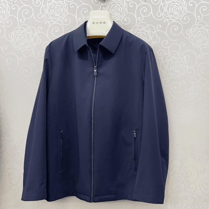 贵程服装厂