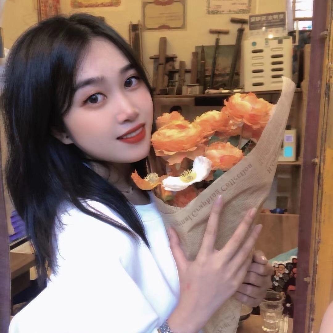 小丸饺. ᩋ᩠᩵ᩋᩁᨠᩯᩢ᩠ᩅᨶᩭᩢ