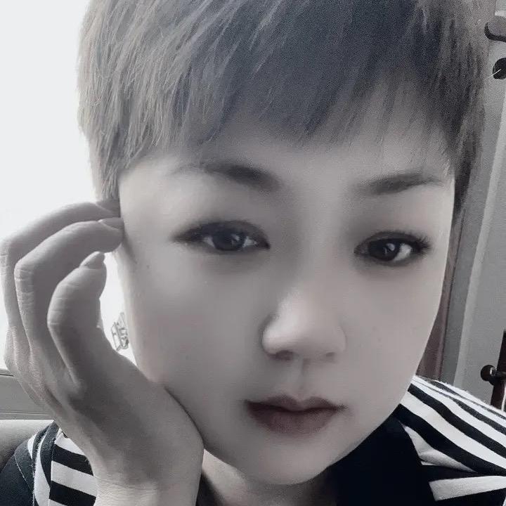 苏小姐的苏
