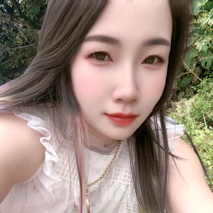 嘉倩帽山羊肉--倩姐