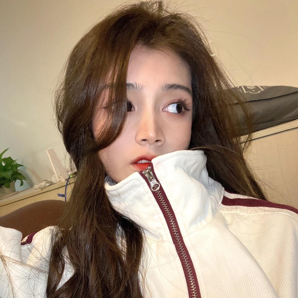 M木女装（欧货潮牌）