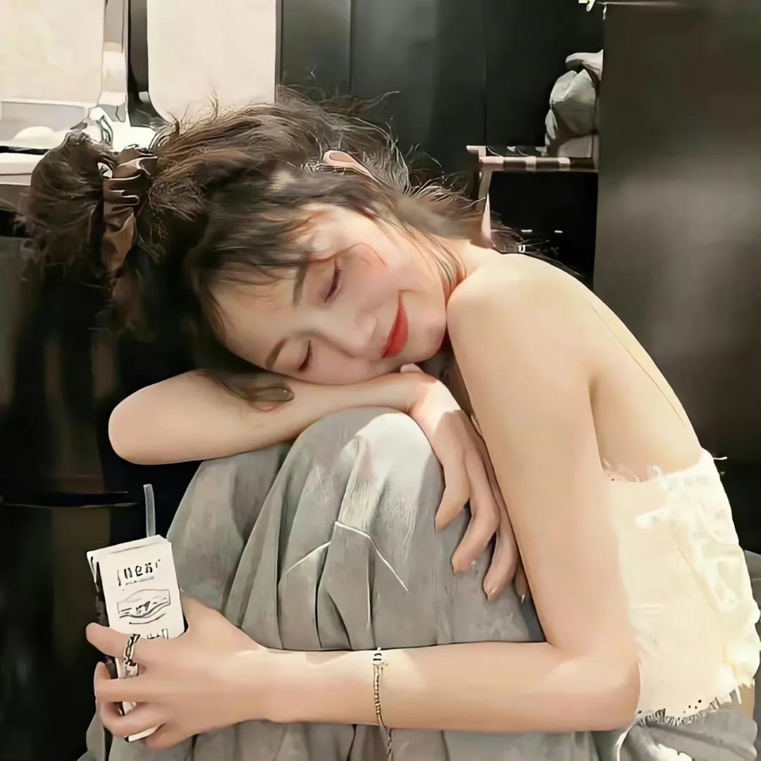 是肉肉啊😘