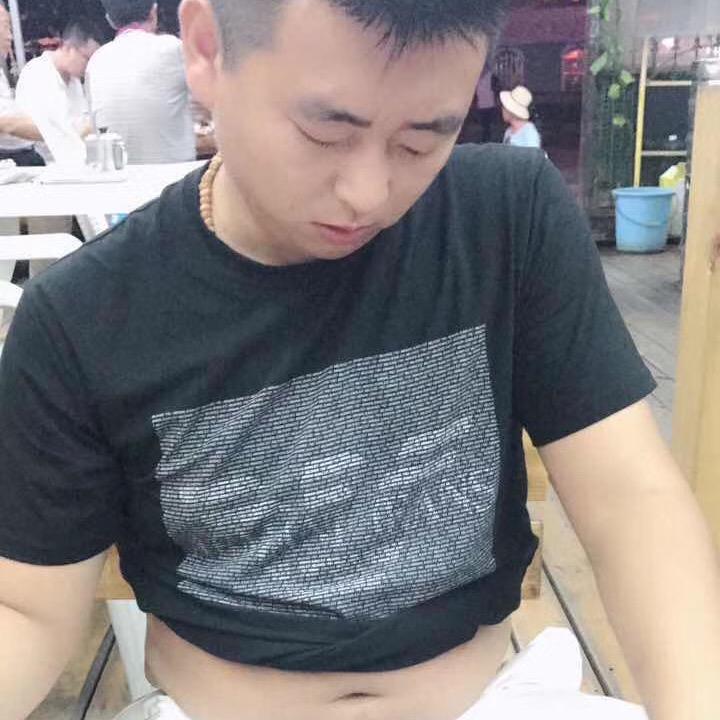 闫彬