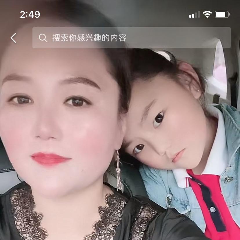 小金子农场