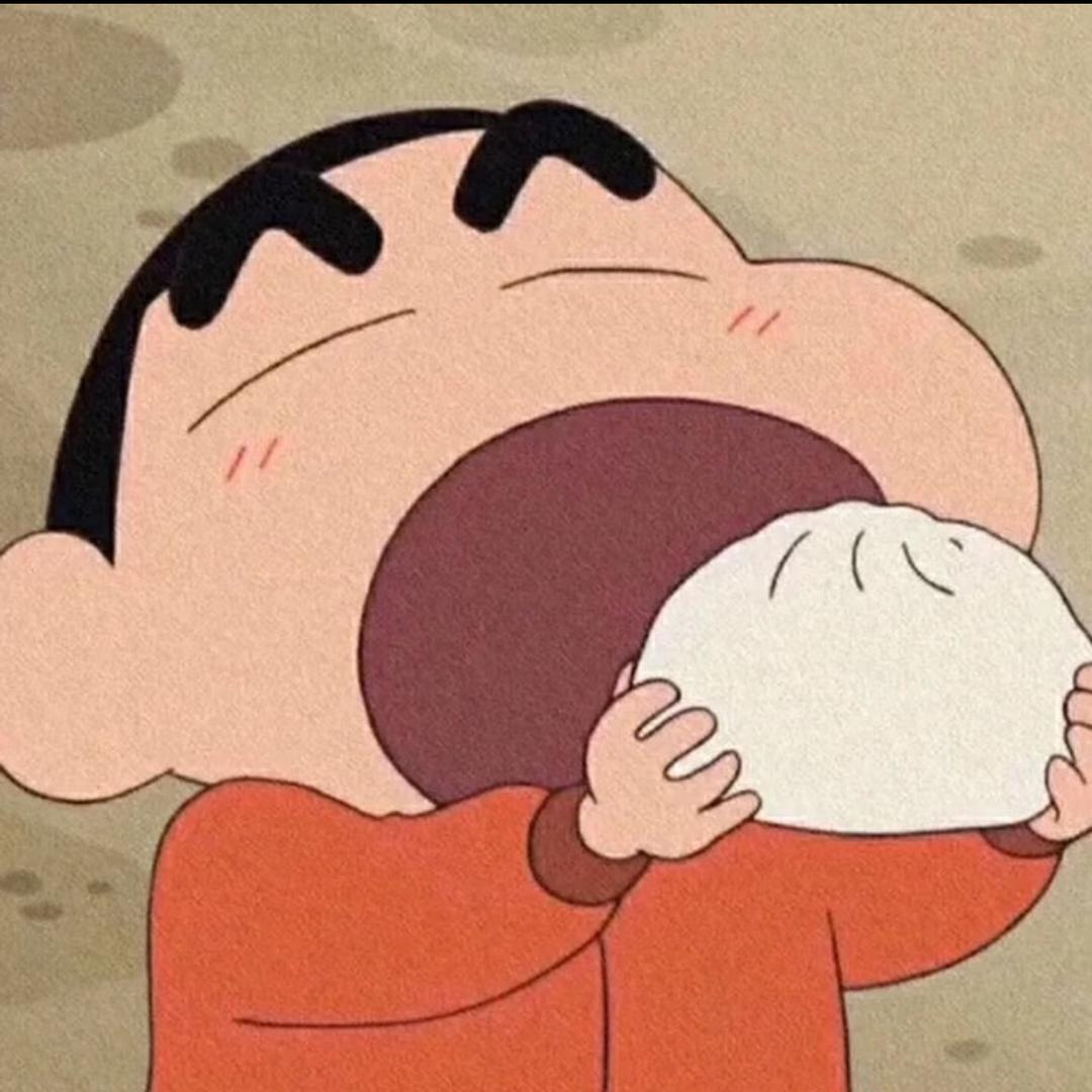 宝藏巴巴