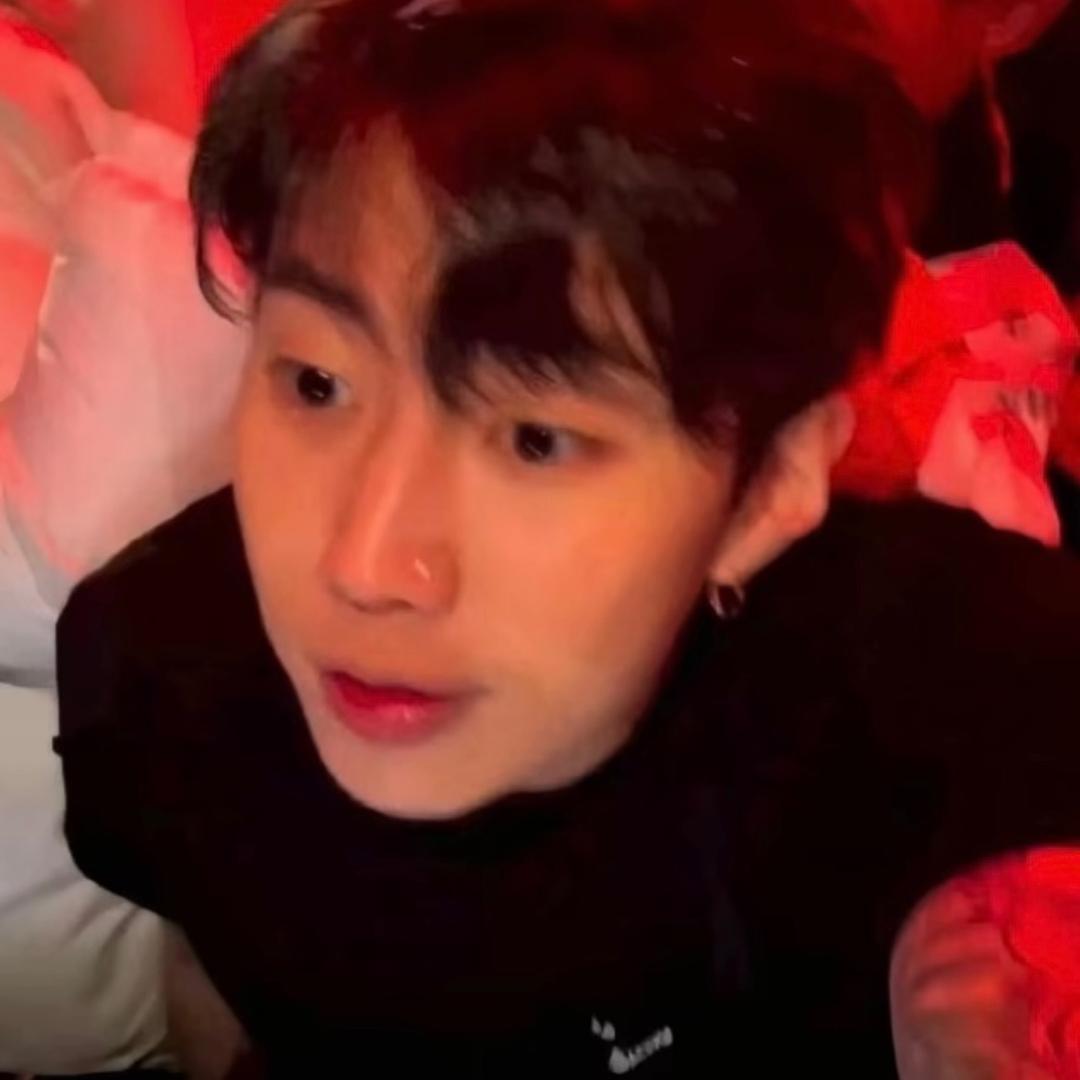 天不杀我小浩神