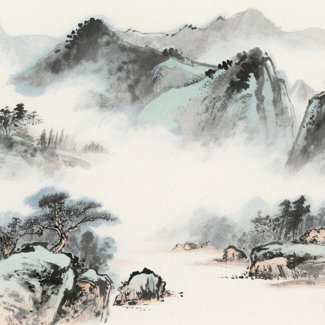 静心居士