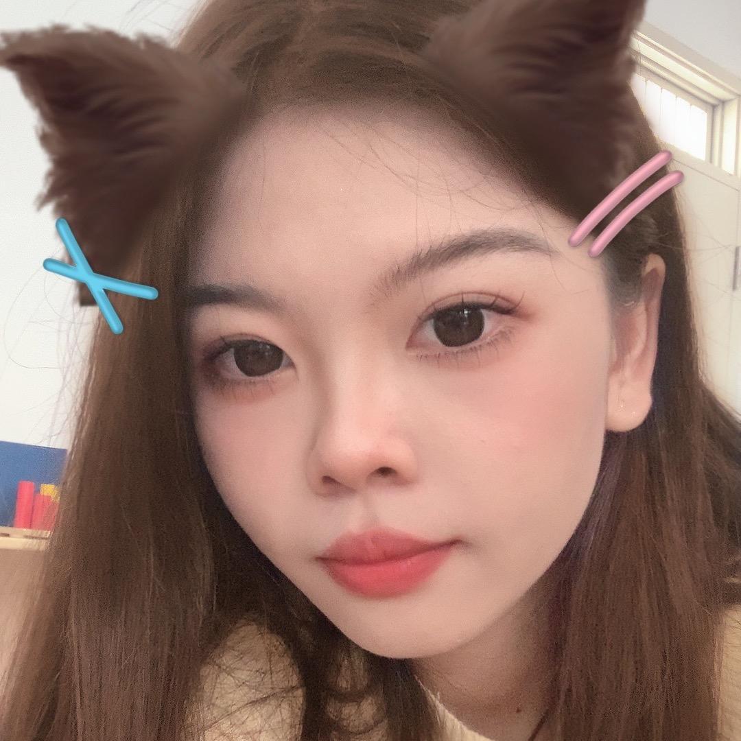 小菜，