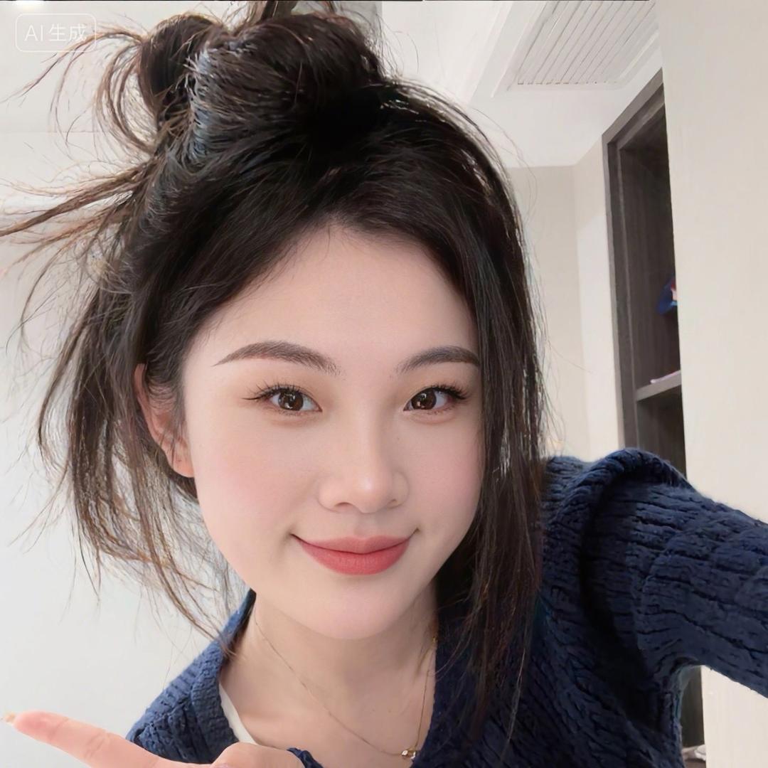 艺瑶