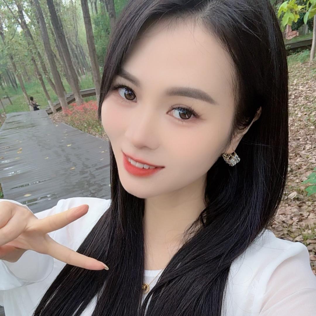 清梨🍐