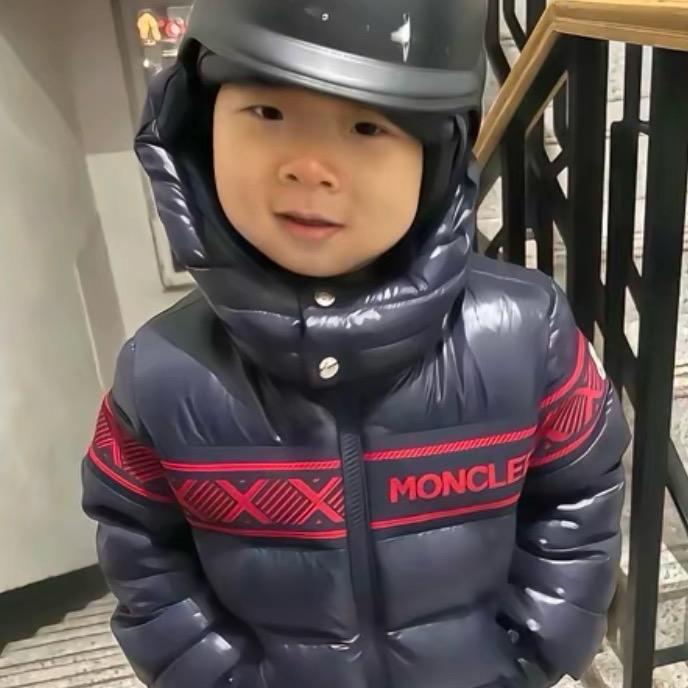 抖音用户13125991853