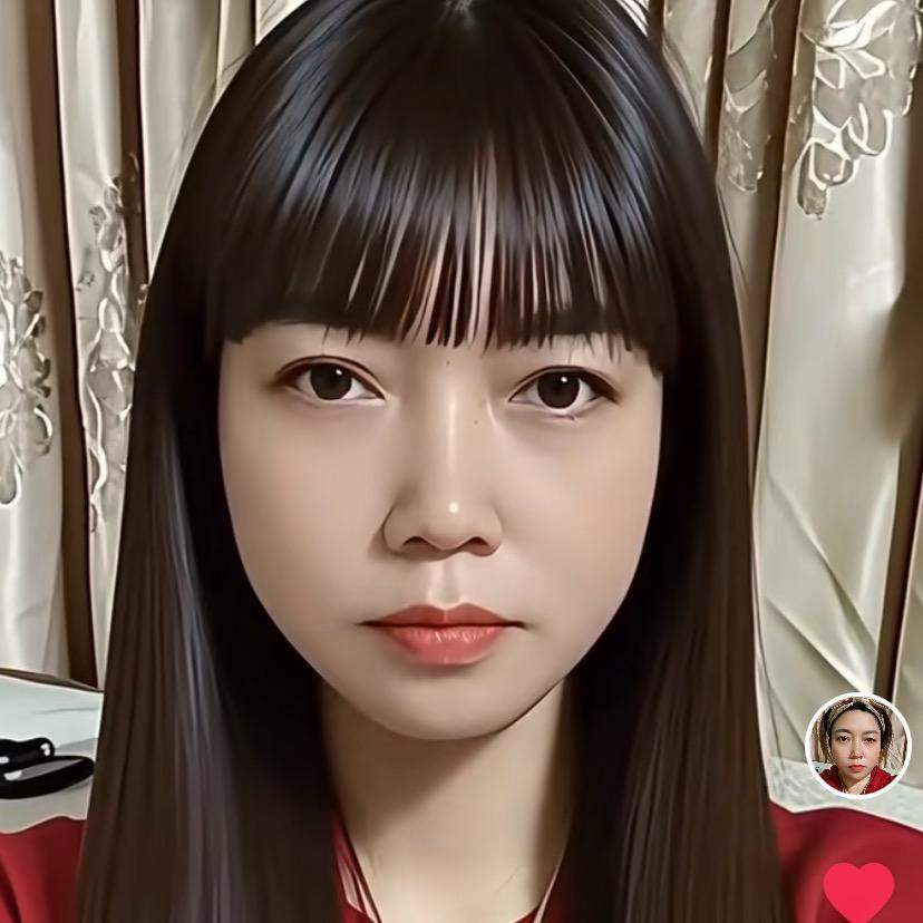 博琳