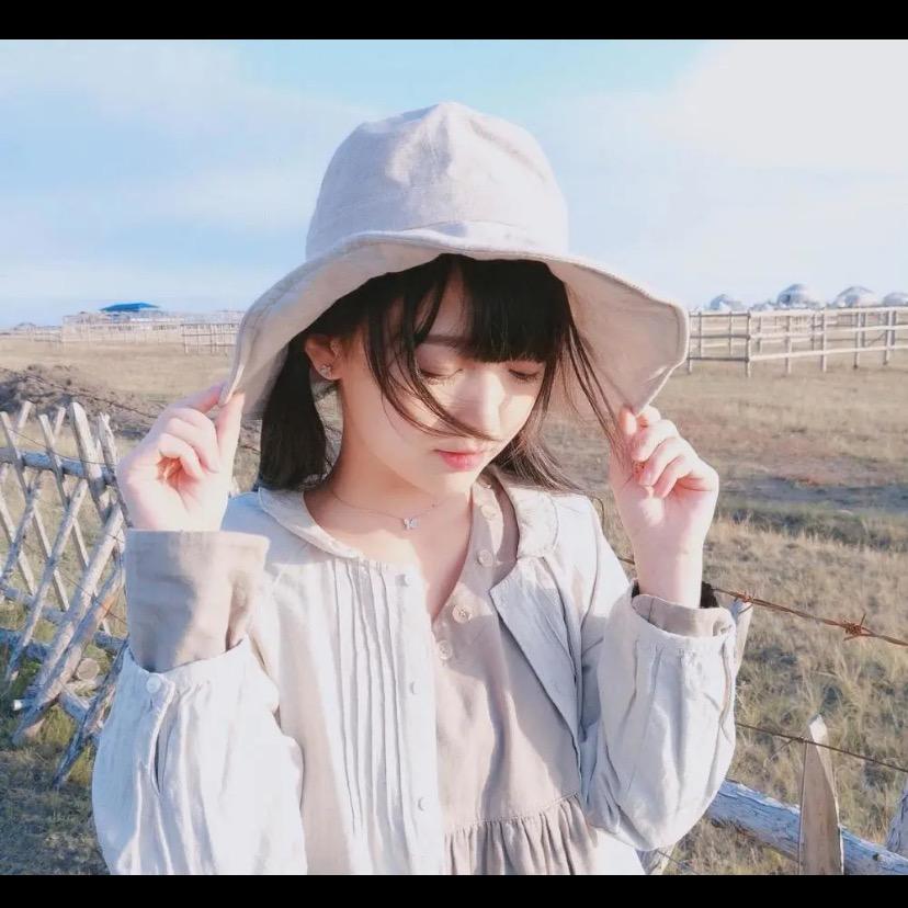 安妮