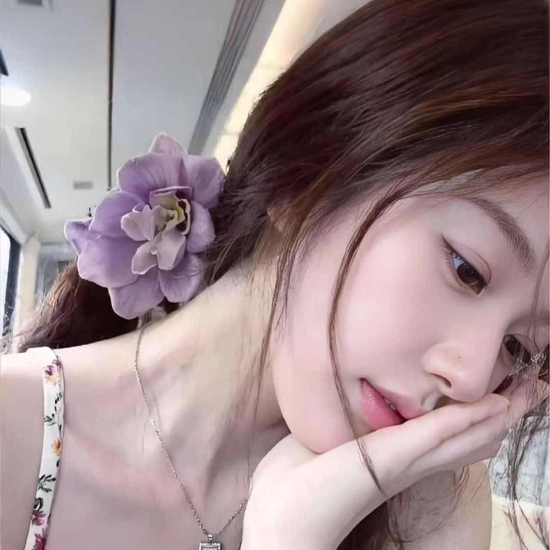 等以后