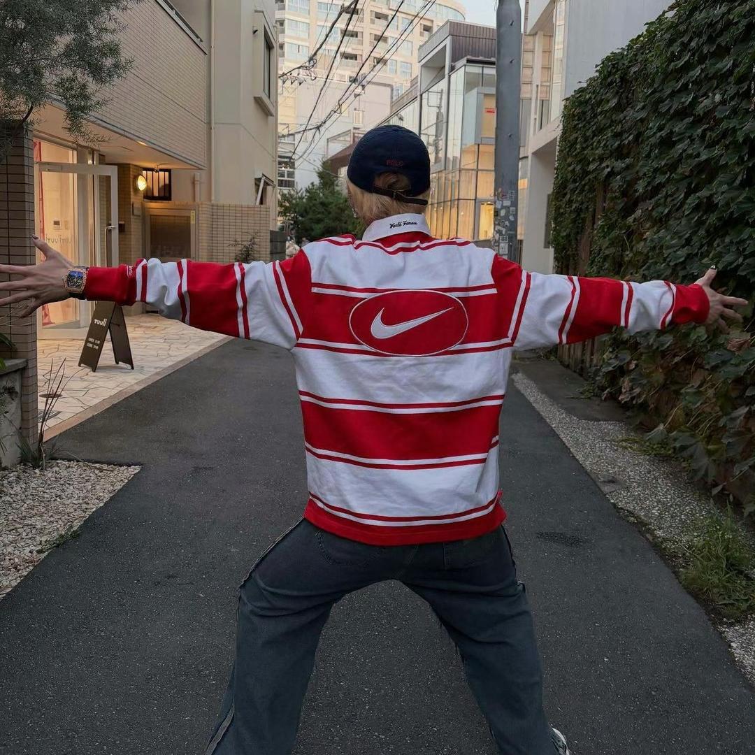 𝟳𝐡𝐨𝐤𝐢𝐢