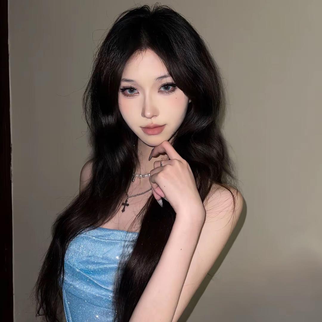 为什么要下雨？