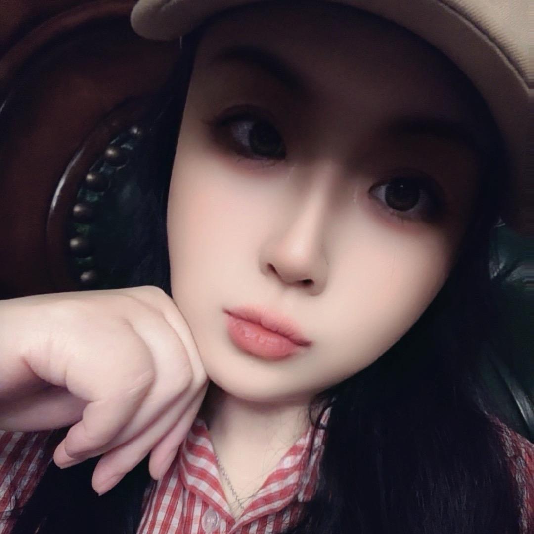好男人名品….冯星