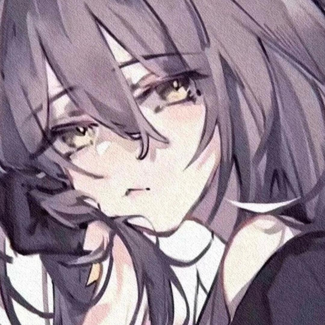 嘻嘻 我就嘻嘻 ，你别管