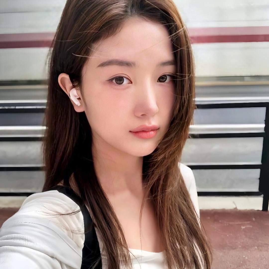你要问路吗