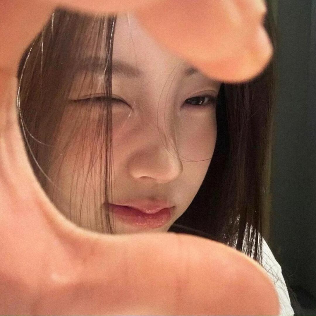 长欢.