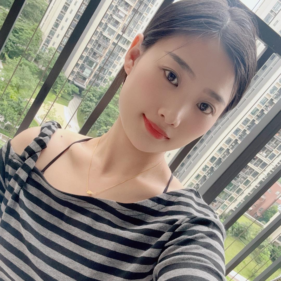李记甲子特产