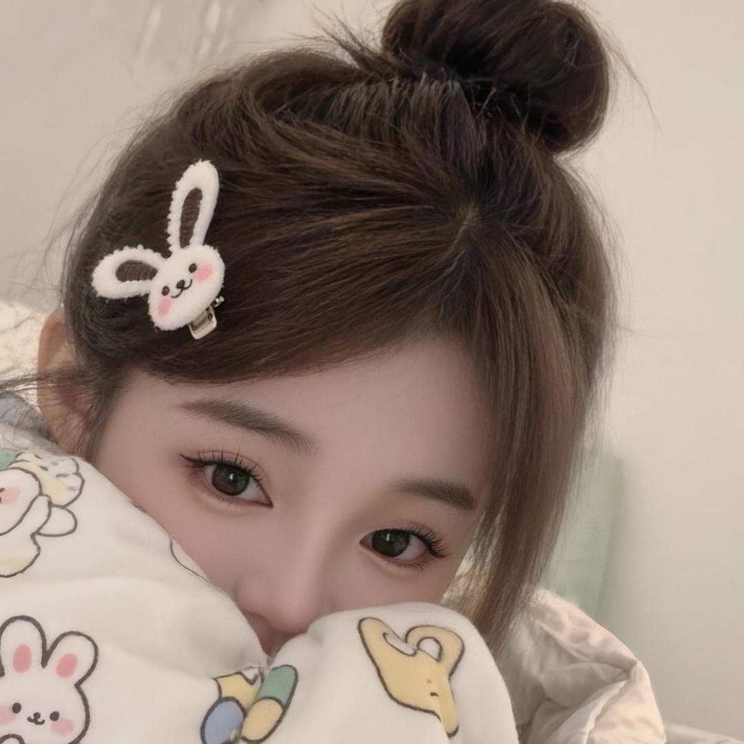 果果@