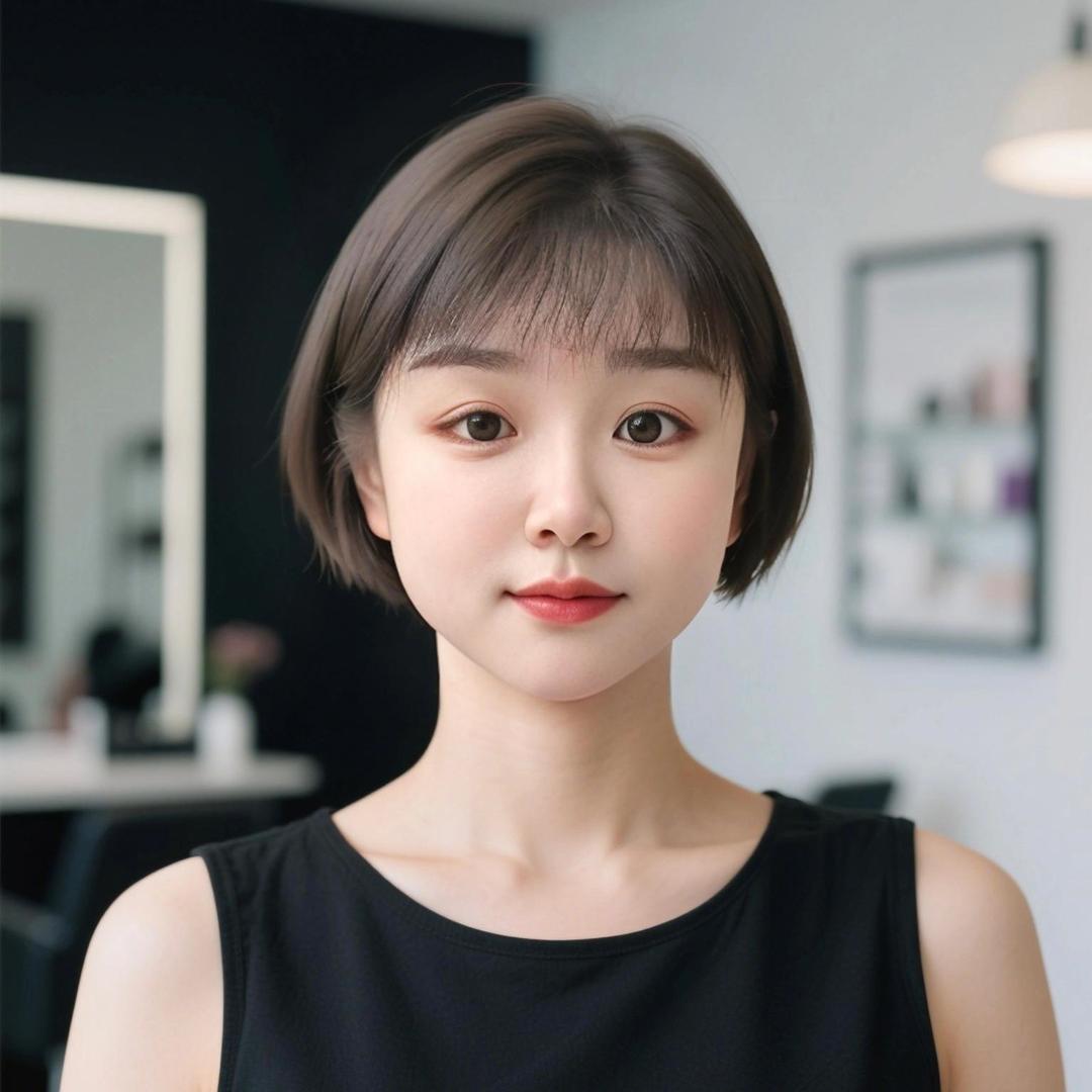 秋秋｜双鸭山尖山区