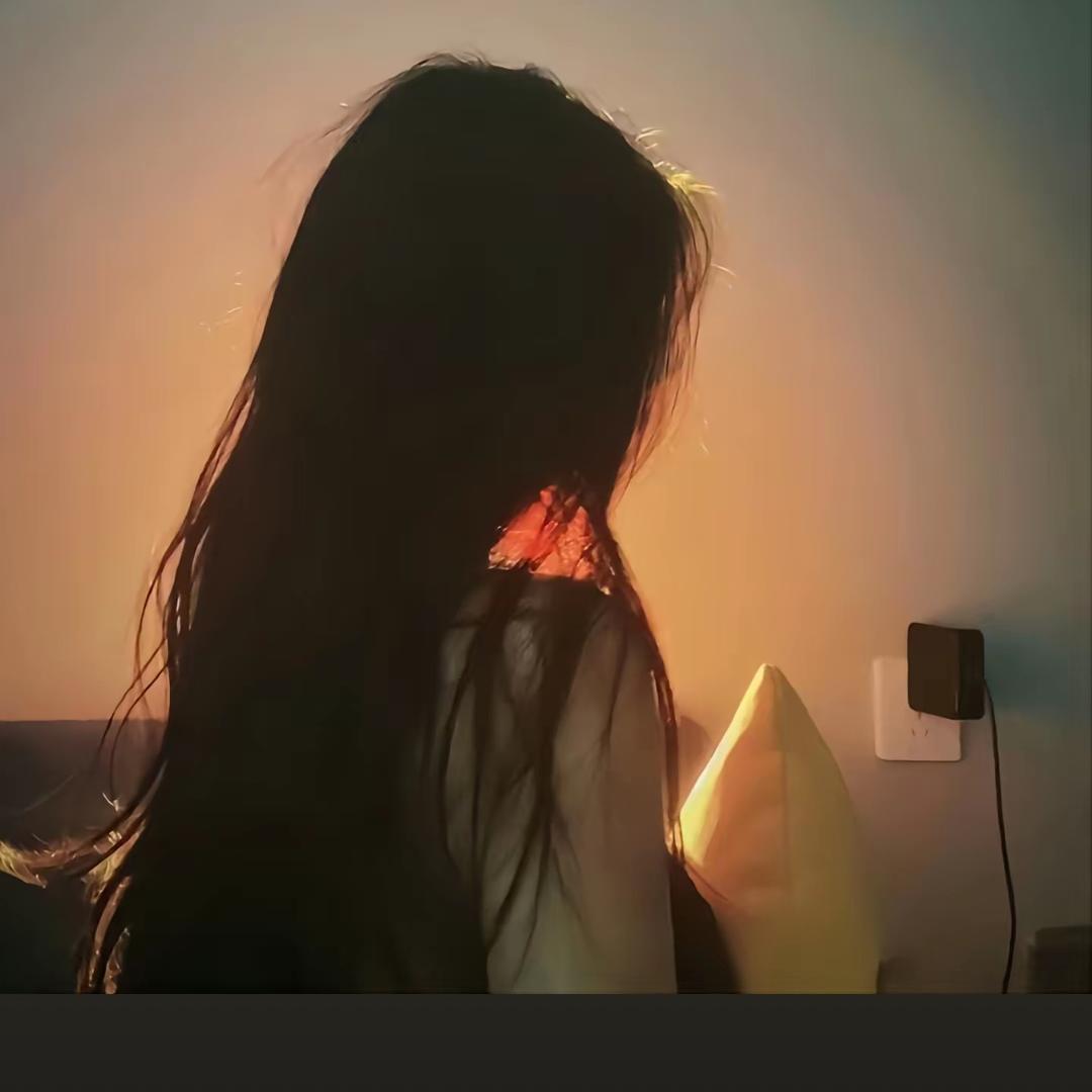 卡鹿李