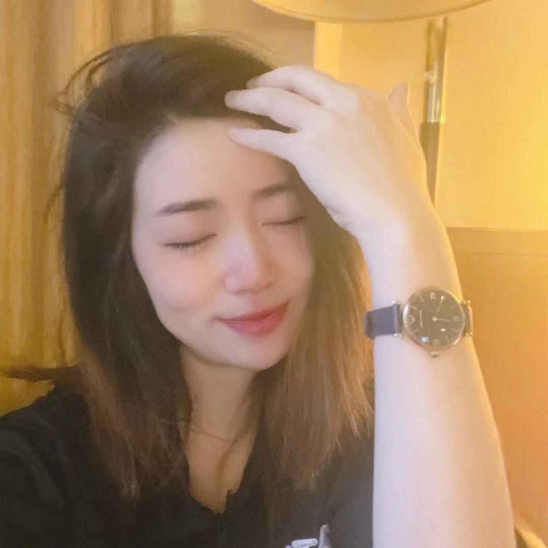 原来