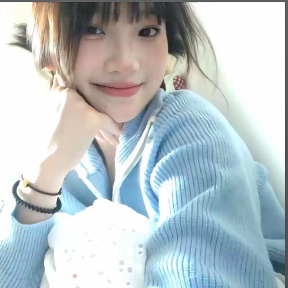 同