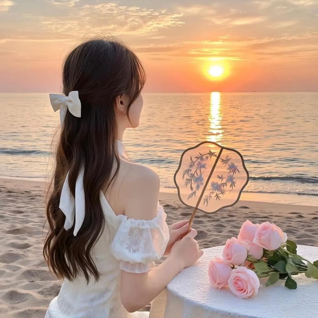 玖玖吖
