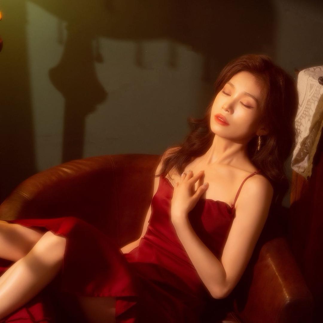 巧巧高端护肤（专注院线水光）