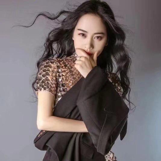 鱼鱼