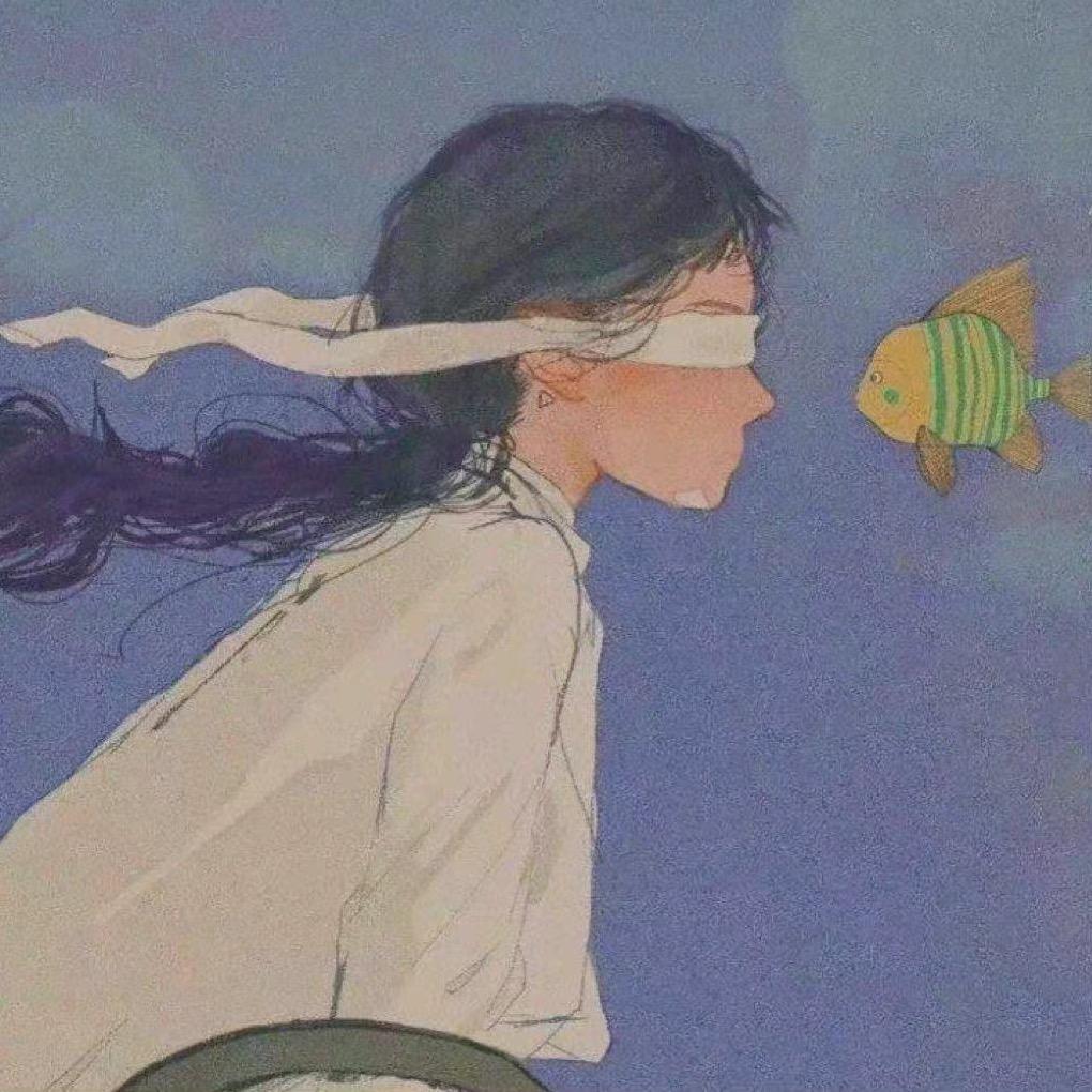全案设计  |  小月肖