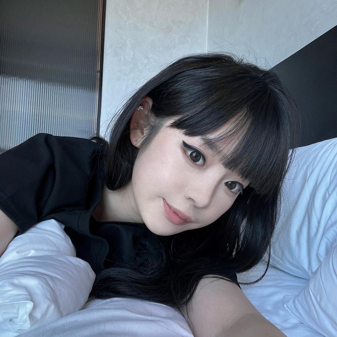 小羊ura