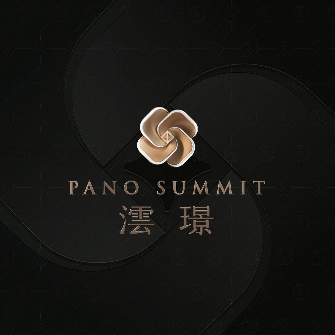 华润置地重庆澐璟直播间