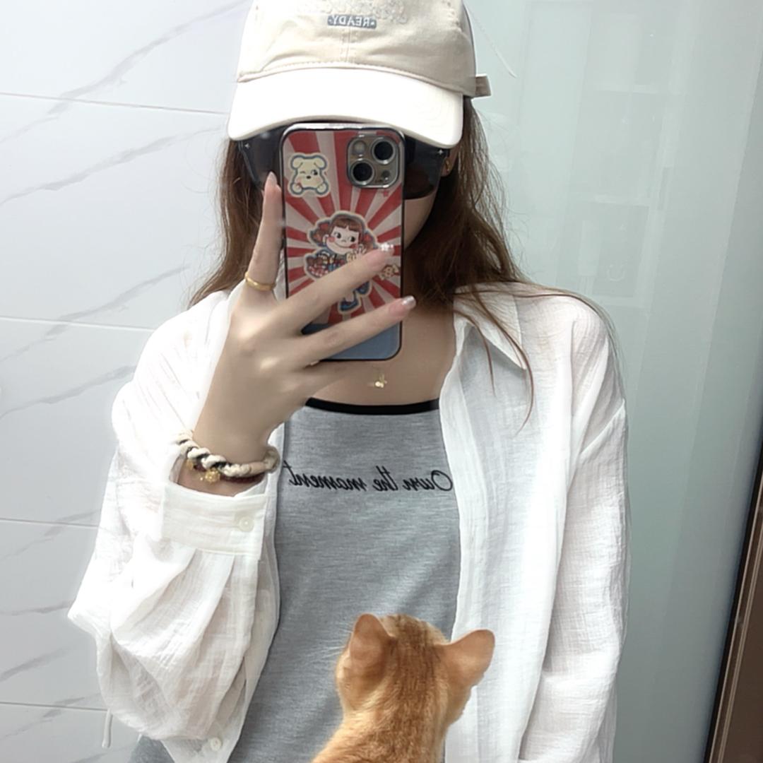 Estrella（爸爸妈妈长命百岁）