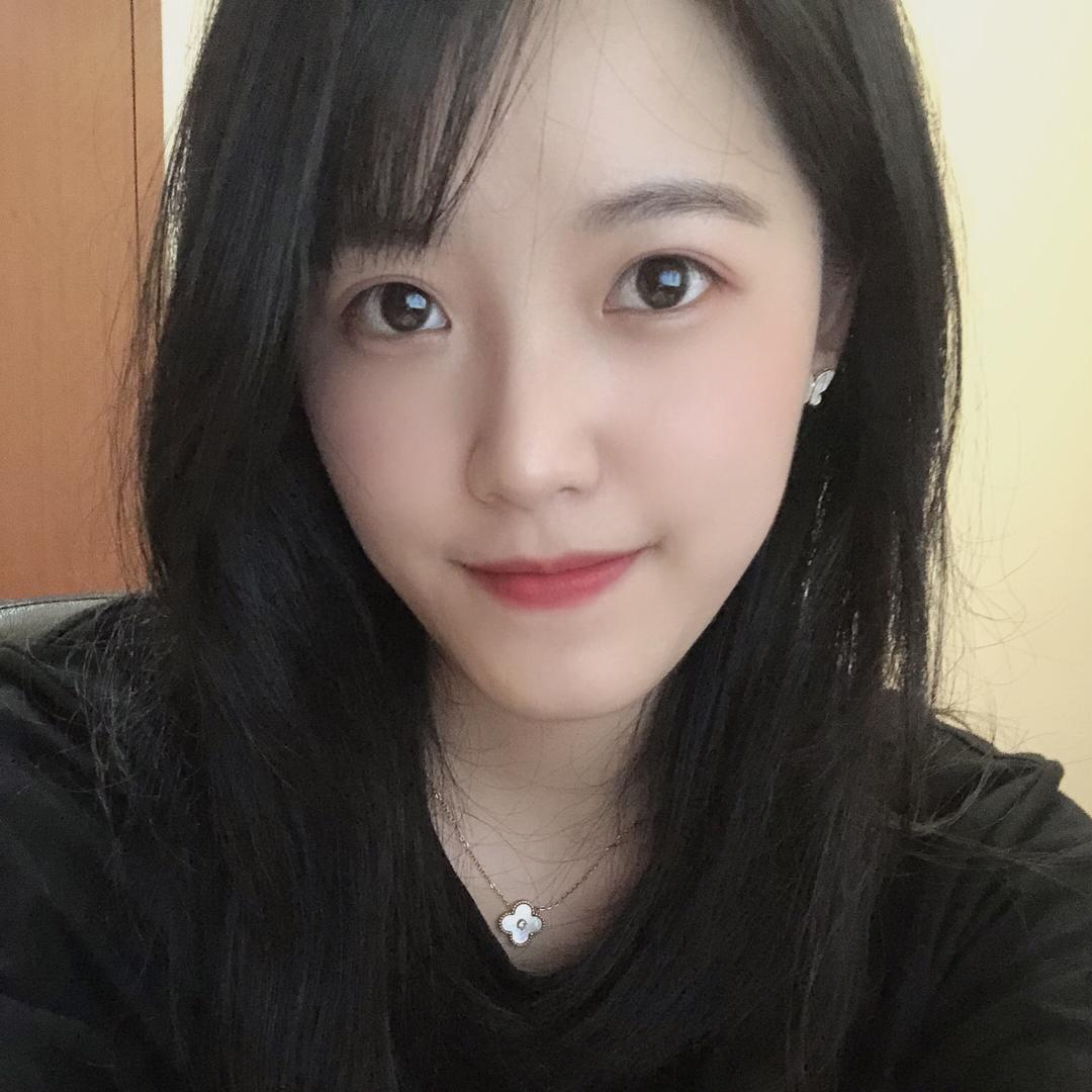 莹莹