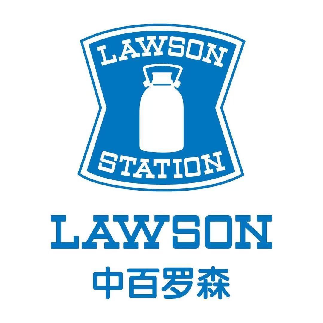 中百罗森沙隆达广场店