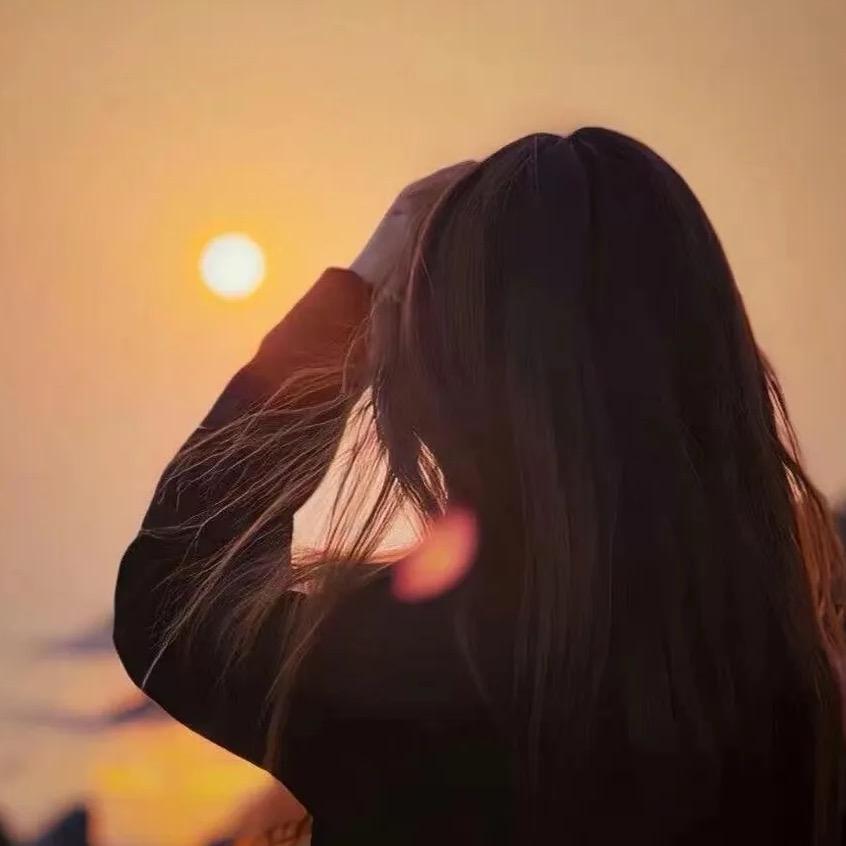 ঞ᭄冷温柔ഒᩚ ࿐