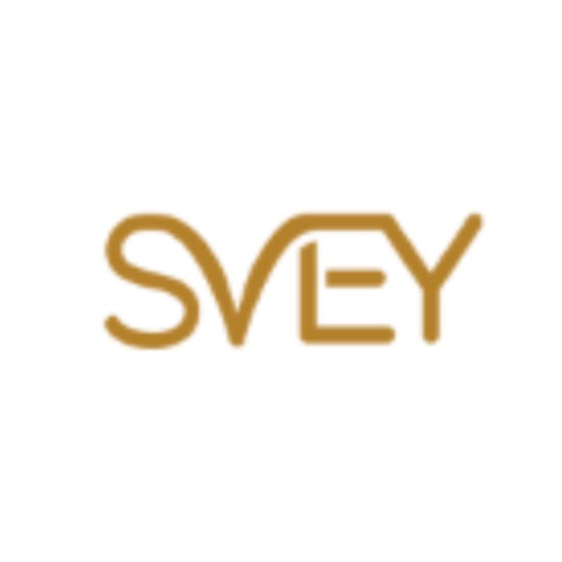 svey个护保健旗舰店