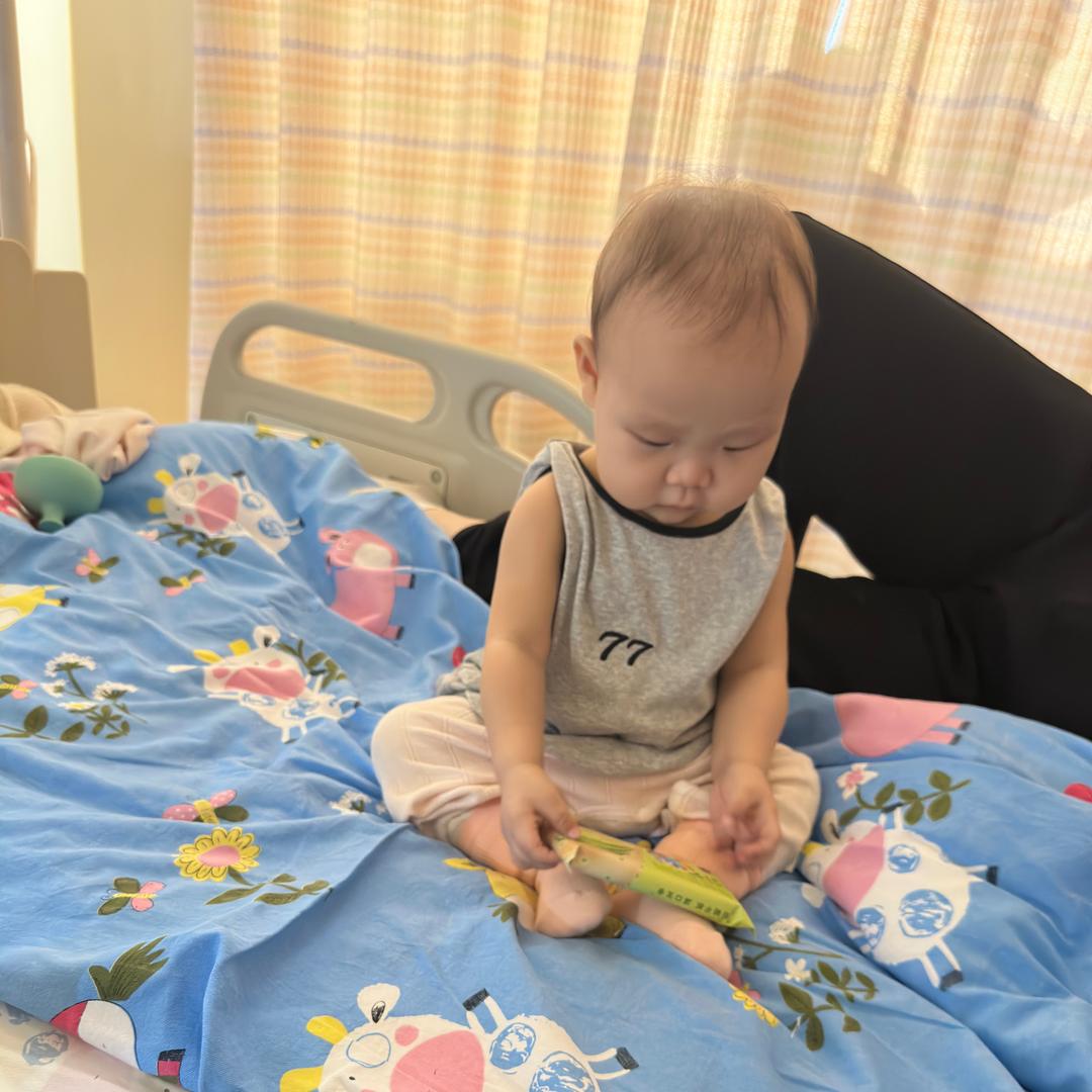 书怡真可爱（外卖大队）