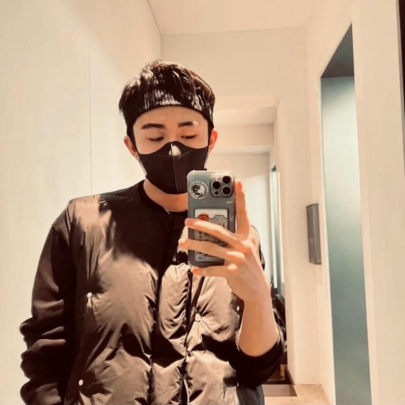 天津羽髦接发（工厂直销）