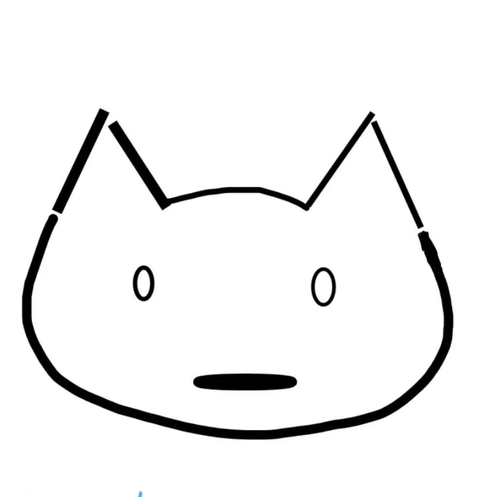 ni_ni