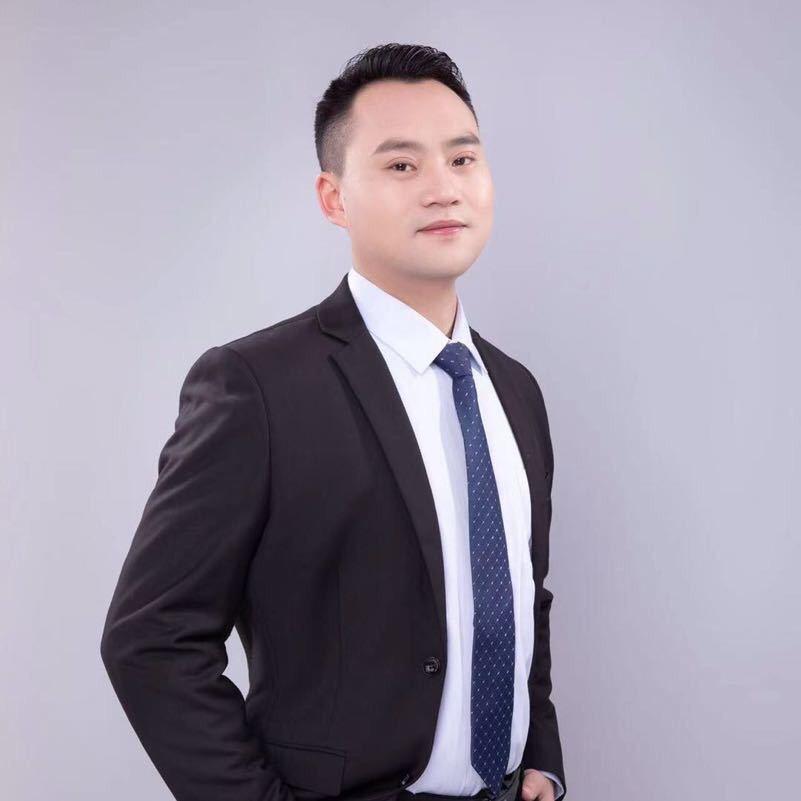 胡老师谈高考
