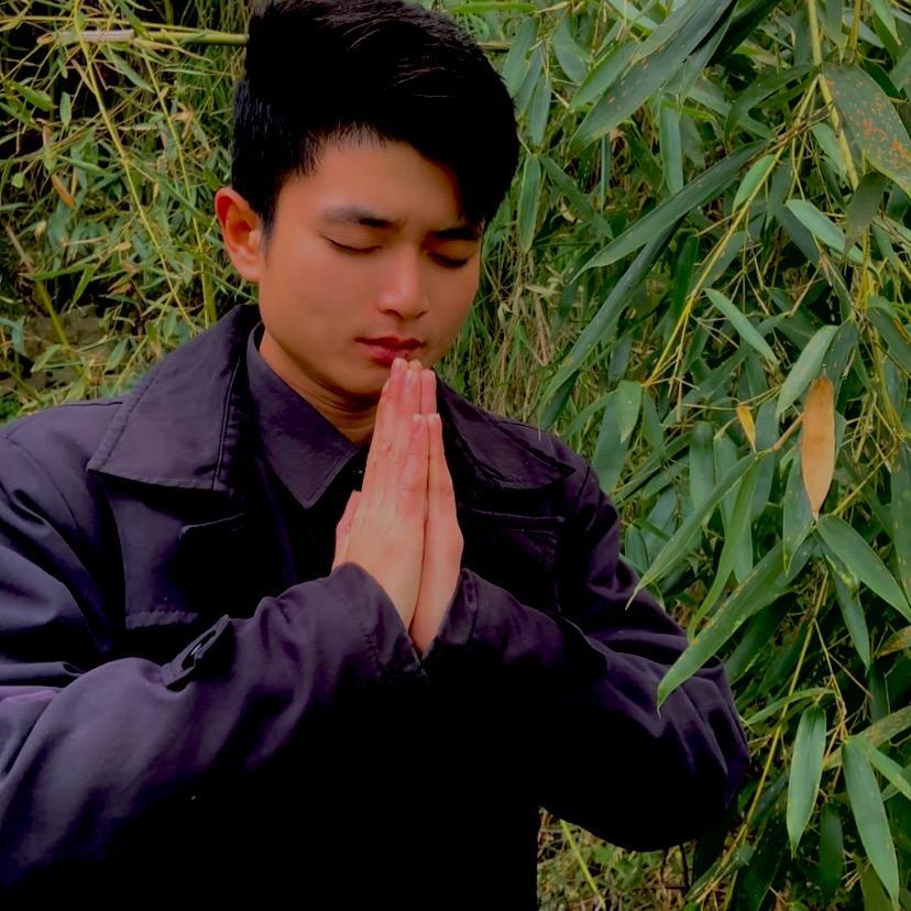 云小云