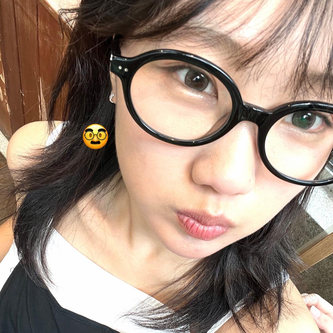 巴啦啦恩智🤨