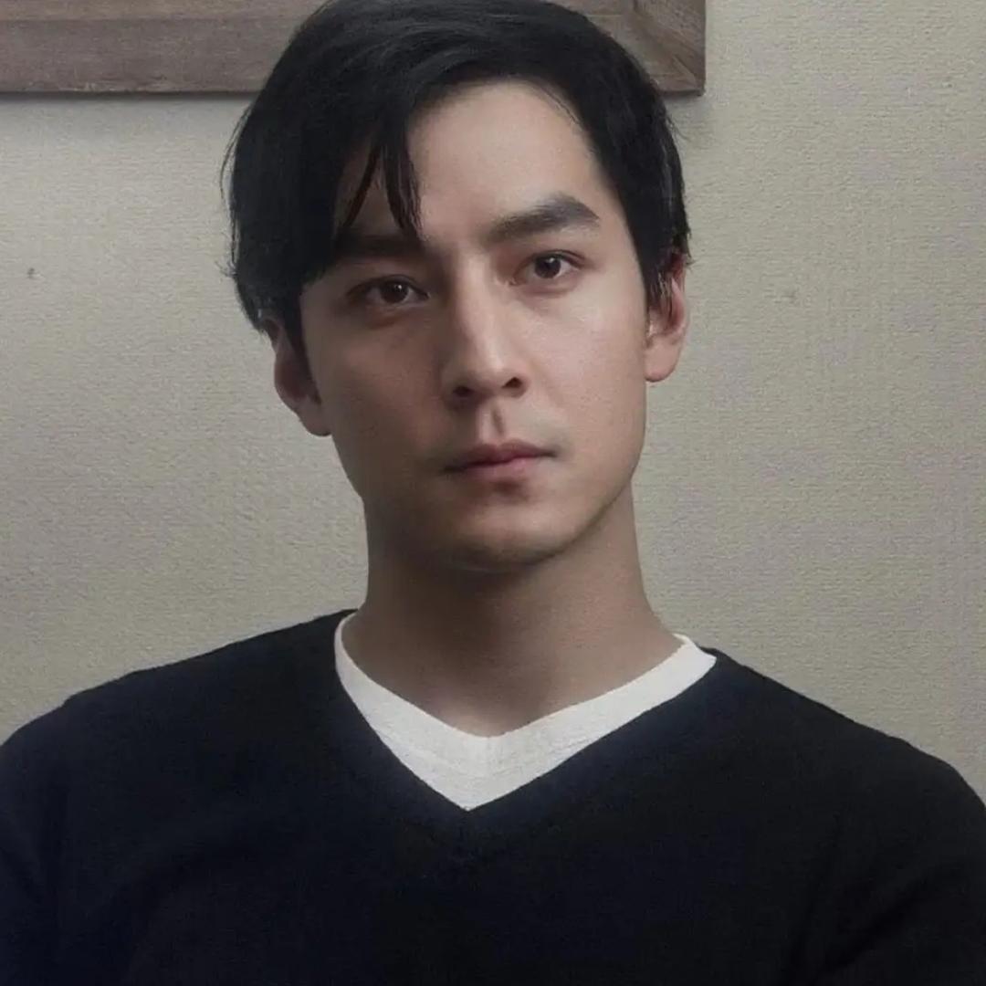 💭弈