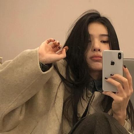 一颗小红薯