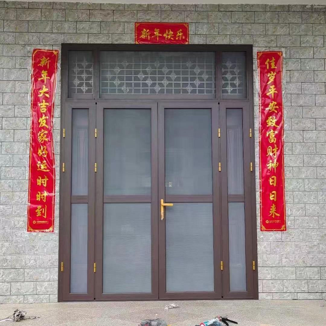 大方 先生